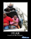 pyzamfear.webp