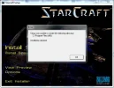 starcraft error.webp