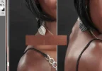 display anomaly2.webp