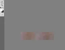 display anomaly1.webp