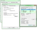 Capture.webp