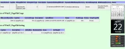 Capture.webp