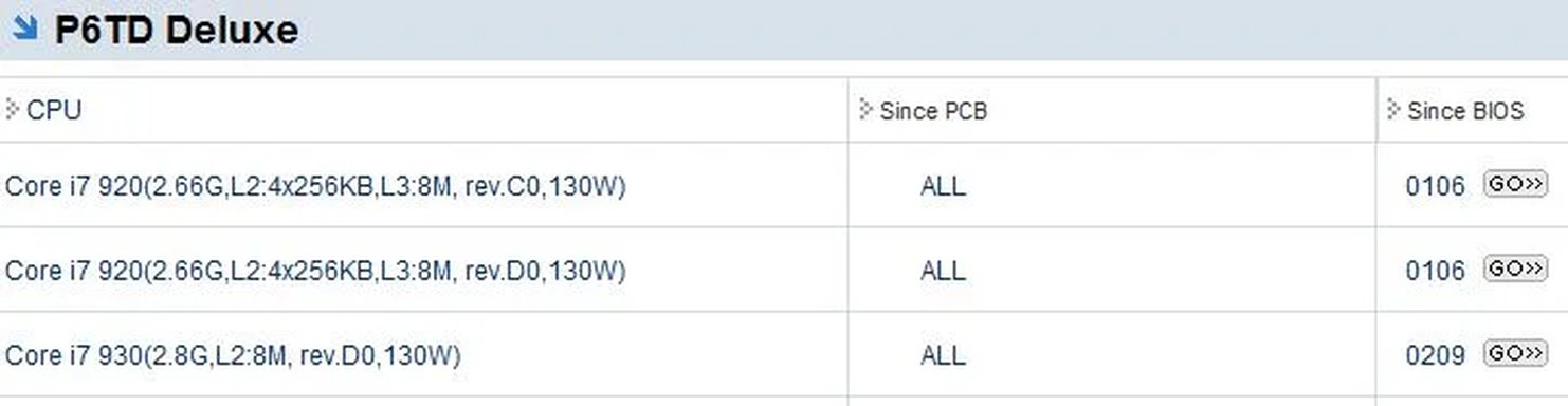 ASUS P6TD i7 930.webp