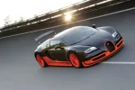 bugatti11.webp