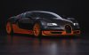 bugatti-veyron-super-sports-car-widescreen-02.jpg