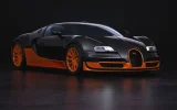 bugatti-veyron-super-sports-car-widescreen-02.webp