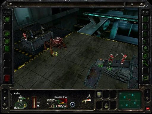 spideru.webp spideru.webp