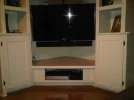 IMG00411-20100806-0631.webp