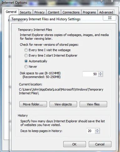 Capture.webp Capture.webp