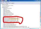 Devices.webp