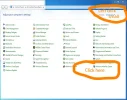 WindowsMobilityCenter.webp