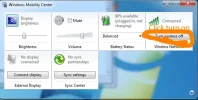 windowsmobilitycontrolpanel.webp