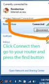 connect.webp