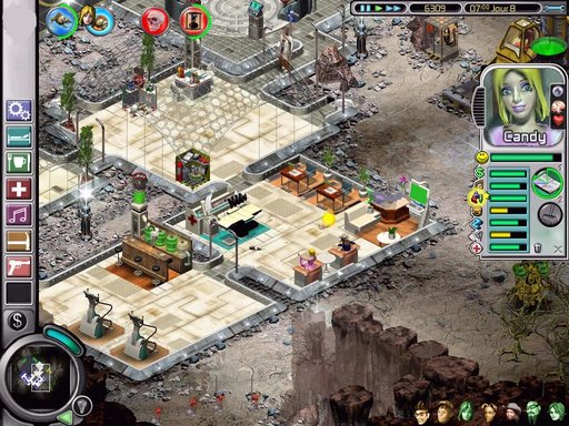 OOOh it's a tricky one...lmao.webp