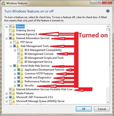 Untitled.webp Untitled.webp