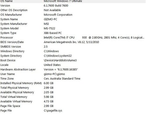 system.webp system.webp