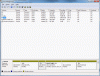 diskmanagement.gif