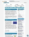 2006-03-02.webp