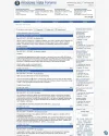 2007-12-10.webp