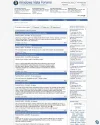 2008-02-08.webp