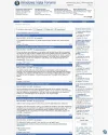 2008-03-20.webp