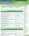 2008-10-08.webp