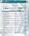 2009-01-10.webp