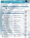 2009-01-14.webp