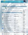 2009-05-29.webp
