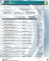 2009-07-04.webp