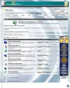 2009-09-06.webp