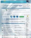 2009-10-01.webp