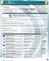 2009-11-15.webp