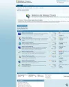 2010-01-25.webp
