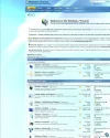 2010-03-09.webp