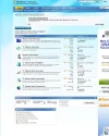 2010-04-30.webp
