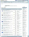 2010-08-19.webp