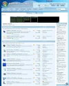 2010-11-19.webp