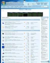 2010-12-24.webp