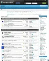 2011-08-20.webp