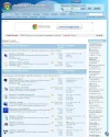 2011-11-21.webp