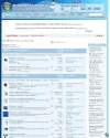 2012-01-09.webp