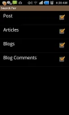 SC20120219-043012.webp