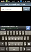 SC20120219-043148.webp