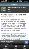 SC20120219-043227.webp