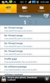 SC20120219-043307.webp