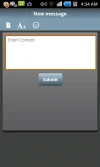 SC20120219-043407.webp