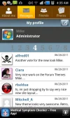 SC20120219-043531.webp