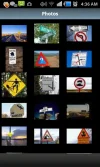 SC20120219-043638.webp