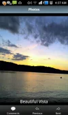 SC20120219-043713.webp